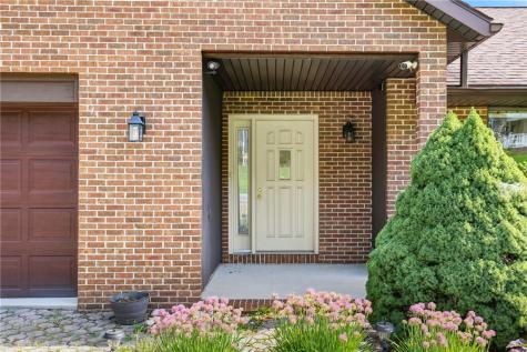 1174 Zucco Lane Greater Johnstown School District PA 15905