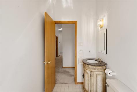 1174 Zucco Lane Greater Johnstown School District PA 15905