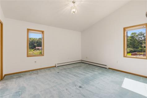 1174 Zucco Lane Greater Johnstown School District PA 15905