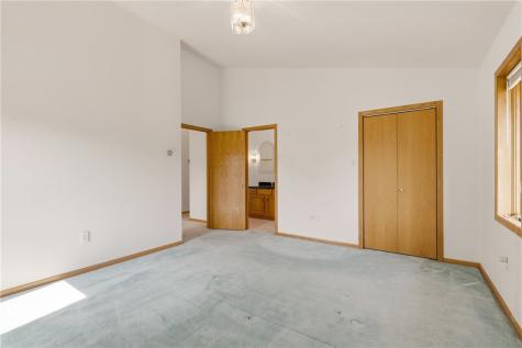 1174 Zucco Lane Greater Johnstown School District PA 15905