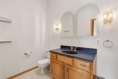 1174 Zucco Lane Greater Johnstown School District PA 15905