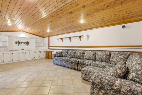 1174 Zucco Lane Greater Johnstown School District PA 15905