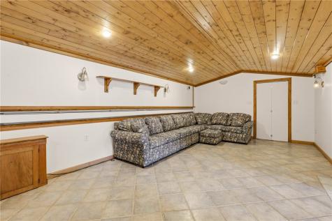 1174 Zucco Lane Greater Johnstown School District PA 15905