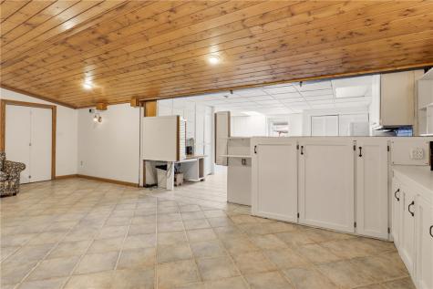 1174 Zucco Lane Greater Johnstown School District PA 15905