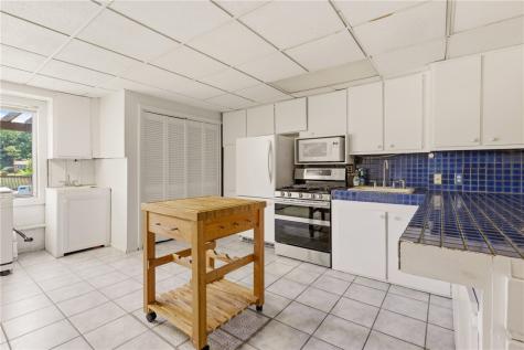 1174 Zucco Lane Greater Johnstown School District PA 15905