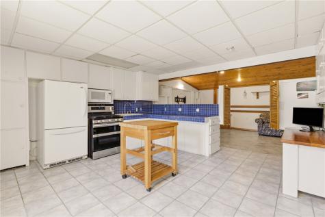 1174 Zucco Lane Greater Johnstown School District PA 15905