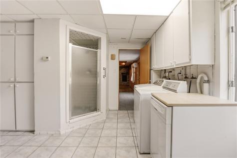 1174 Zucco Lane Greater Johnstown School District PA 15905