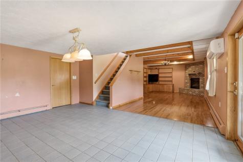 1174 Zucco Lane Greater Johnstown School District PA 15905