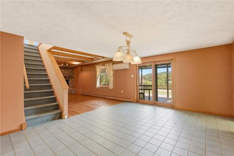 1174 Zucco Lane Greater Johnstown School District PA 15905
