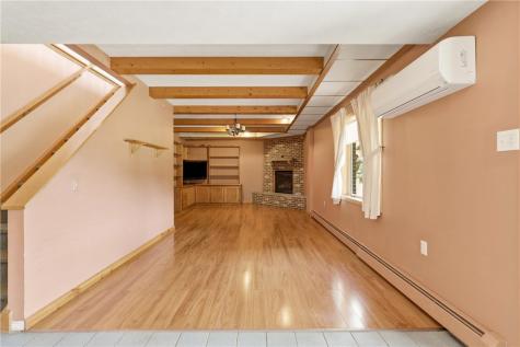 1174 Zucco Lane Greater Johnstown School District PA 15905