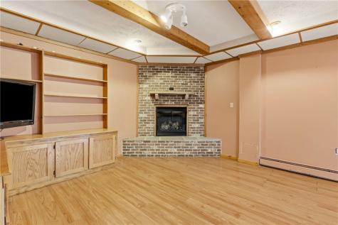 1174 Zucco Lane Greater Johnstown School District PA 15905