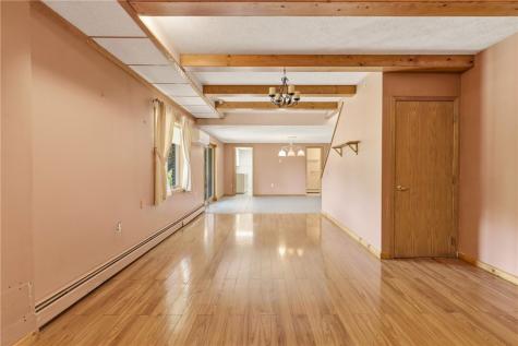 1174 Zucco Lane Greater Johnstown School District PA 15905