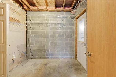 1174 Zucco Lane Greater Johnstown School District PA 15905