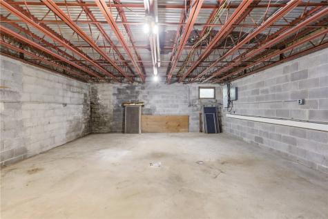 1174 Zucco Lane Greater Johnstown School District PA 15905
