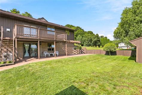 1174 Zucco Lane Greater Johnstown School District PA 15905