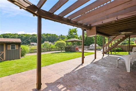 1174 Zucco Lane Greater Johnstown School District PA 15905