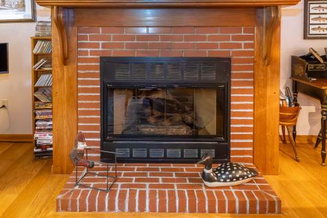 612 Latonka Drive Coolspring Township PA 16137