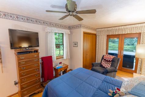 612 Latonka Drive Coolspring Township PA 16137