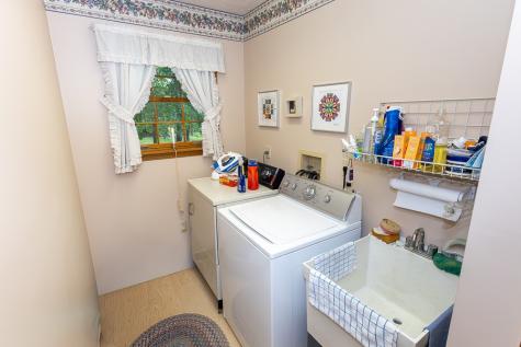 612 Latonka Drive Coolspring Township PA 16137