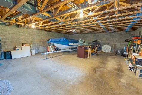 612 Latonka Drive Coolspring Township PA 16137