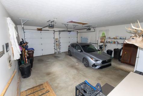 612 Latonka Drive Coolspring Township PA 16137