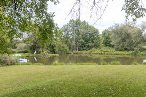 612 Latonka Drive Coolspring Township PA 16137