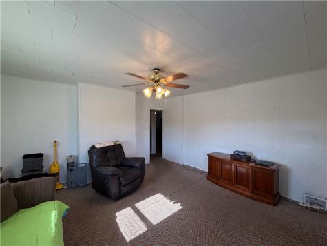 710 Wellington Avenue Luzerne Township PA 15450