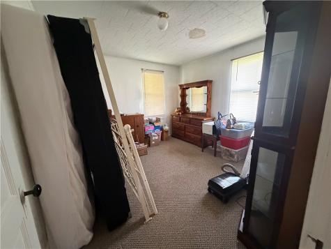 710 Wellington Avenue Luzerne Township PA 15450