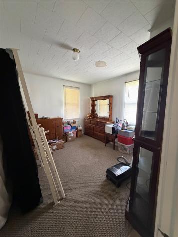 710 Wellington Avenue Luzerne Township PA 15450