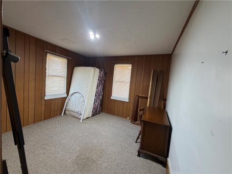 710 Wellington Avenue Luzerne Township PA 15450