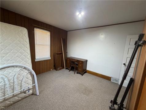 710 Wellington Avenue Luzerne Township PA 15450
