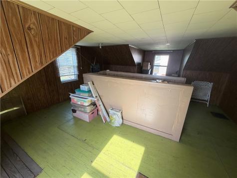 710 Wellington Avenue Luzerne Township PA 15450