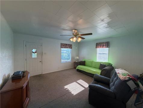 710 Wellington Avenue Luzerne Township PA 15450