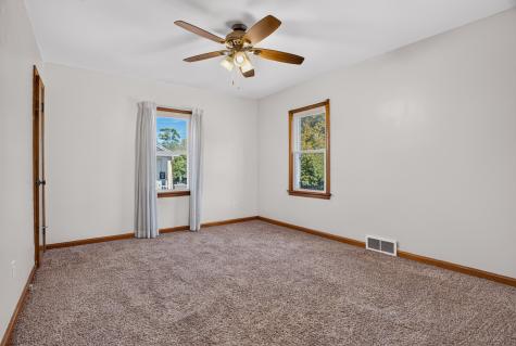 642 Dewey Avenue Bridgeville PA 15017