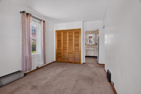 642 Dewey Avenue Bridgeville PA 15017