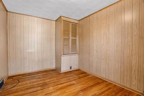 642 Dewey Avenue Bridgeville PA 15017