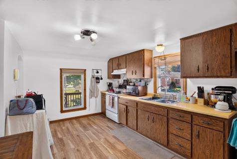 642 Dewey Avenue Bridgeville PA 15017