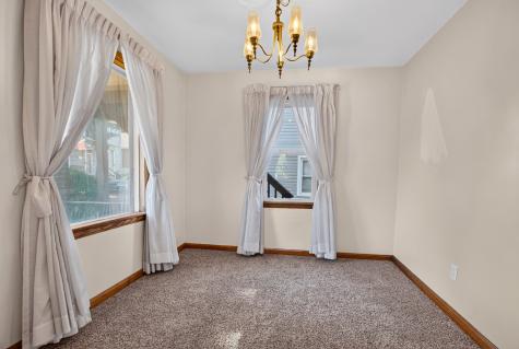 642 Dewey Avenue Bridgeville PA 15017