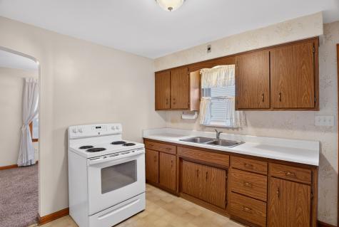642 Dewey Avenue Bridgeville PA 15017