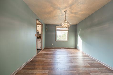 2415 Sapling Street Shaler PA 15116