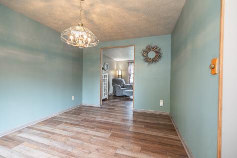 2415 Sapling Street Shaler PA 15116