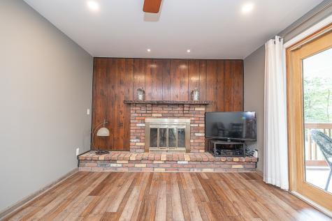 2415 Sapling Street Shaler PA 15116