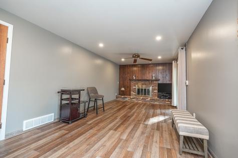2415 Sapling Street Shaler PA 15116