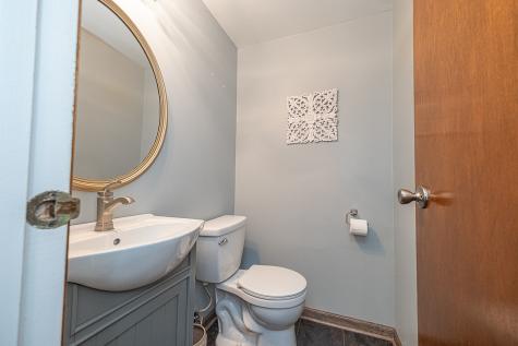 2415 Sapling Street Shaler PA 15116