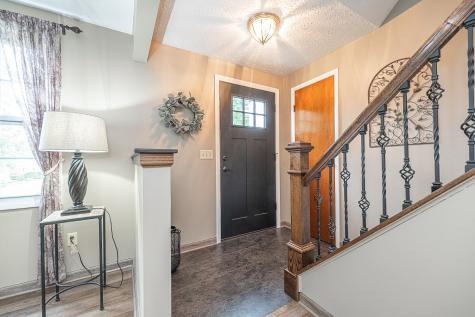 2415 Sapling Street Shaler PA 15116