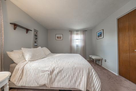 2415 Sapling Street Shaler PA 15116