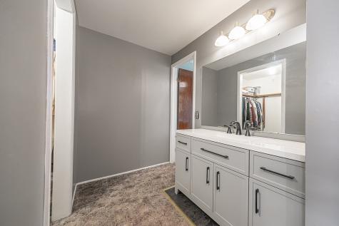2415 Sapling Street Shaler PA 15116