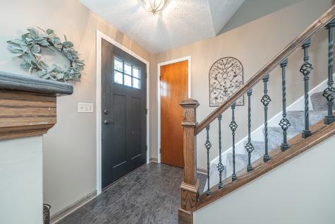 2415 Sapling Street Shaler PA 15116