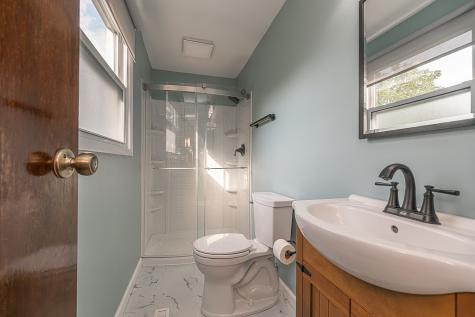 2415 Sapling Street Shaler PA 15116