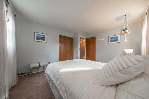 2415 Sapling Street Shaler PA 15116